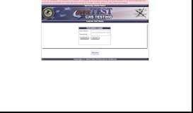 nextest illinois|cjis nextest illinois.